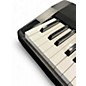 Used Casio CDP130 Digital Piano