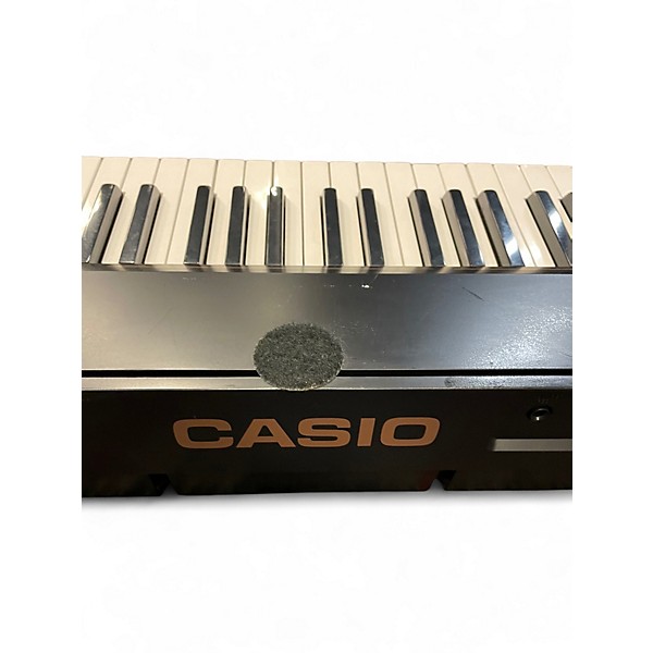 Used Casio CDP130 Digital Piano