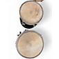 Used Gon Bops VINTAGE CONGA SET MADE IN CALI