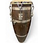 Used LP VINTAGE CONGA 9.5IN Conga thumbnail