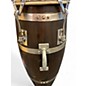 Used LP VINTAGE CONGA 9.5IN Conga
