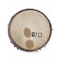 Used LP VINTAGE CONGA 9.5IN Conga