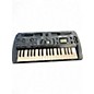 Used KORG MS1 Microsampler Synthesizer thumbnail