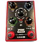 Used Line 6 Pod Express Effect Processor thumbnail