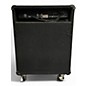 Used Crate BT100 Bass Combo Amp