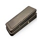 Used Dunlop GCB95 Original Crybaby Wah Effect Pedal thumbnail