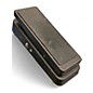 Used Dunlop GCB95 Original Crybaby Wah Effect Pedal