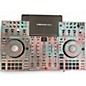 Used Denon DJ PRIME 4 PLUS DJ Controller thumbnail