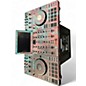 Used Denon DJ PRIME 4 PLUS DJ Controller