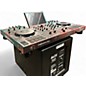 Used Denon DJ PRIME 4 PLUS DJ Controller