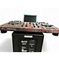 Used Denon DJ PRIME 4 PLUS DJ Controller