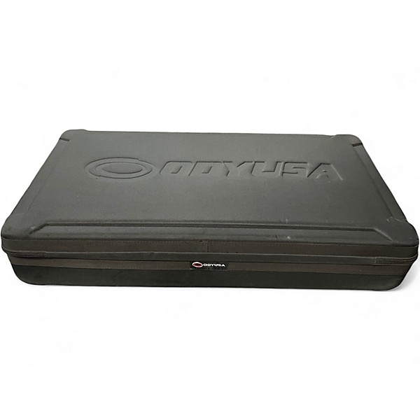 Used Denon DJ PRIME 4 PLUS DJ Controller