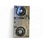 Used Pioneer DJ DDJFLX6 DJ Controller thumbnail