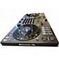 Used Pioneer DJ DDJFLX6 DJ Controller