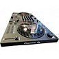 Used Pioneer DJ DDJFLX6 DJ Controller