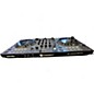 Used Pioneer DJ DDJFLX6 DJ Controller