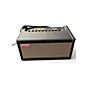 Used Positive Grid SPARK 40 Guitar Combo Amp thumbnail