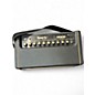 Used Positive Grid SPARK 40 Guitar Combo Amp