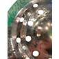 Used SABIAN 10in AA Mini China Cymbal