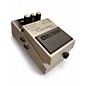 Used BOSS NS2 Noise Suppressor Effect Pedal