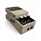 Used BOSS NS2 Noise Suppressor Effect Pedal