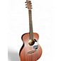 Used Martin 000 JRE Mahogany Acoustic Electric Guitar thumbnail