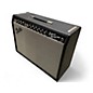 Used Fender 1965 Reissue Deluxe Reverb 22W Tube Guitar Combo Amp