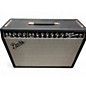 Used Fender 1965 Reissue Deluxe Reverb 22W Tube Guitar Combo Amp