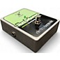 Used Electro-Harmonix Hum Debugger Effect Pedal