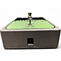 Used Electro-Harmonix Hum Debugger Effect Pedal