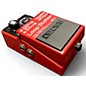 Used BOSS RC1 Loop Station Pedal