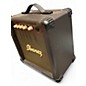 Used Ibanez ACA10 Guitar Combo Amp