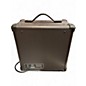 Used Ibanez ACA10 Guitar Combo Amp