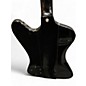 Used Epiphone THUNDERBIRD BLACK Electric Bass Guitar