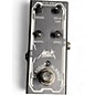 Used Aklot Classic Flanger Effect Pedal thumbnail
