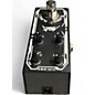 Used Aklot Classic Flanger Effect Pedal