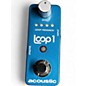 Used Acoustic Loop1 Pedal thumbnail