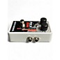 Used Electro-Harmonix Pitch Fork Polyphonic Pitch Shifting Effect Pedal
