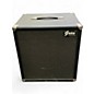 Used Gries 1x12 Cabinet Bass Cabinet thumbnail