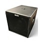 Used Alto TX12S Powered Subwoofer