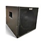 Used Alto TX12S Powered Subwoofer
