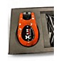 Used Xvive U2 Guitar Wireless System Instrument Wireless System