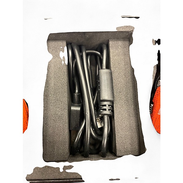 Used Xvive U2 Guitar Wireless System Instrument Wireless System