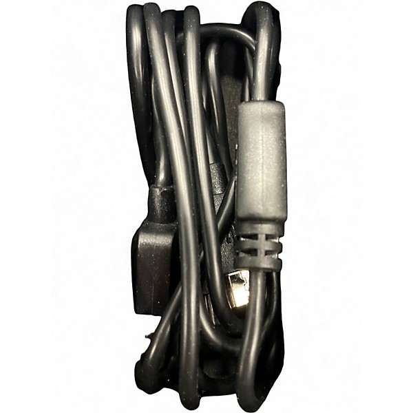 Used Xvive U2 Guitar Wireless System Instrument Wireless System