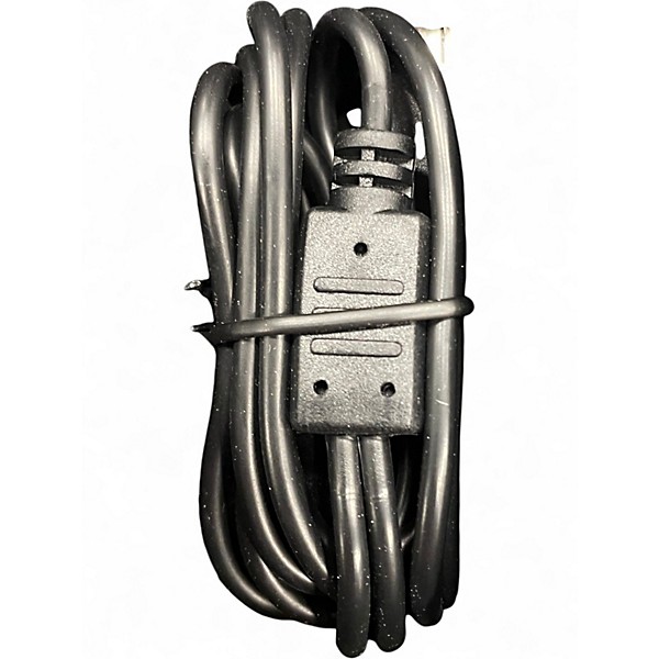 Used Xvive U2 Guitar Wireless System Instrument Wireless System