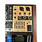 Used TASCAM MODEL 24 Unpowered Mixer