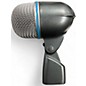Used Shure Beta 52A Drum Microphone
