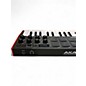 Used Akai Professional MPK Mini MIDI Controller