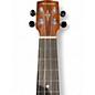 Used Alvarez GDU26C REMIX MULTI Ukulele