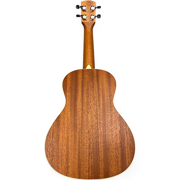 Used Alvarez GDU26C REMIX MULTI Ukulele